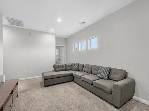 8407 James Franklin Street Houston TX 77088