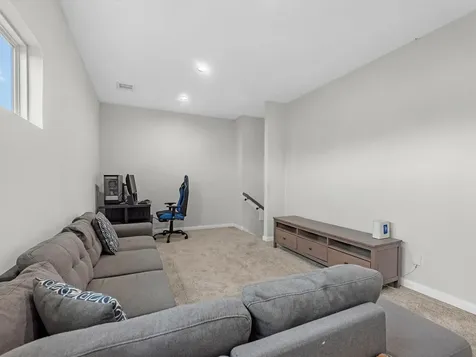 8407 James Franklin Street Houston TX 77088