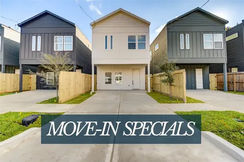 1207 Dewalt Street Houston TX 77088