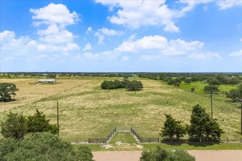 7260 Goehring Road Ledbetter TX 78946