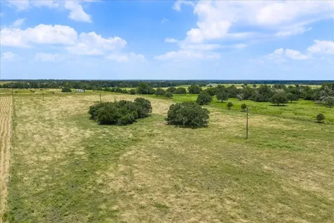 7260 Goehring Road Ledbetter TX 78946