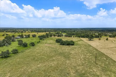 7260 Goehring Road Ledbetter TX 78946