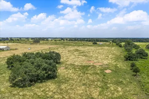 7260 Goehring Road Ledbetter TX 78946
