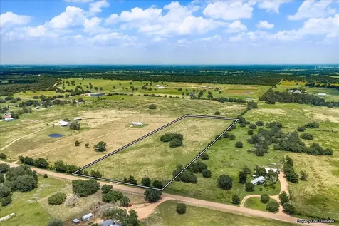 7260 Goehring Road Ledbetter TX 78946