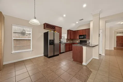 23222 Century Plant Drive Katy TX 77494