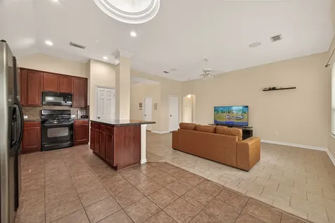 23222 Century Plant Drive Katy TX 77494