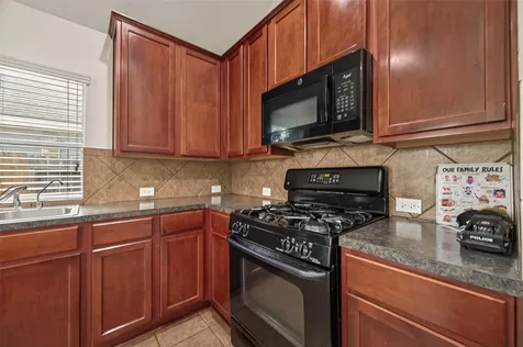 23222 Century Plant Drive Katy TX 77494