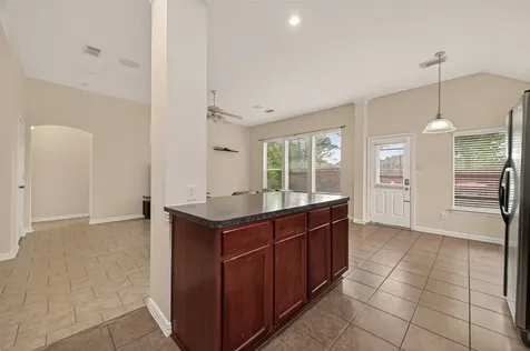 23222 Century Plant Drive Katy TX 77494