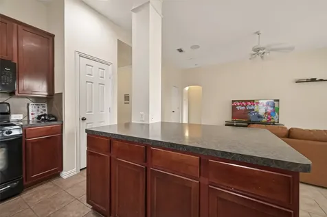 23222 Century Plant Drive Katy TX 77494