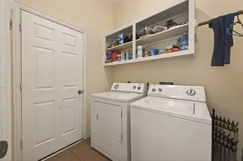 23222 Century Plant Drive Katy TX 77494