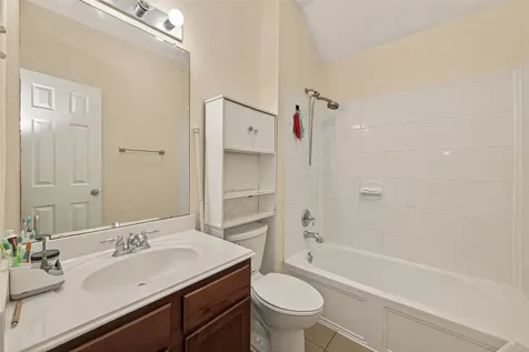 23222 Century Plant Drive Katy TX 77494
