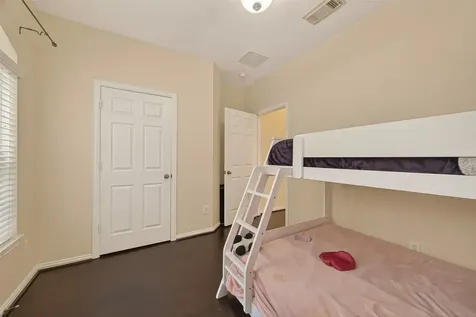 23222 Century Plant Drive Katy TX 77494