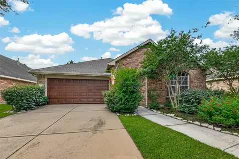 23222 Century Plant Drive Katy TX 77494
