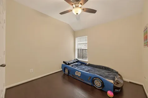 23222 Century Plant Drive Katy TX 77494