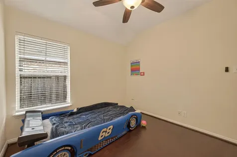 23222 Century Plant Drive Katy TX 77494
