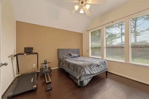 23222 Century Plant Drive Katy TX 77494