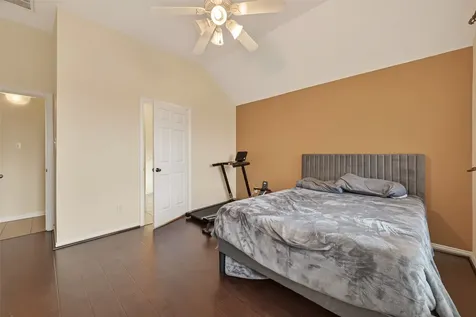 23222 Century Plant Drive Katy TX 77494