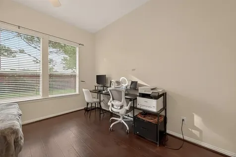23222 Century Plant Drive Katy TX 77494