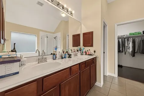 23222 Century Plant Drive Katy TX 77494