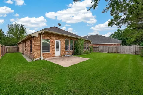 23222 Century Plant Drive Katy TX 77494