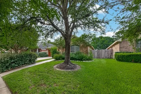 23222 Century Plant Drive Katy TX 77494
