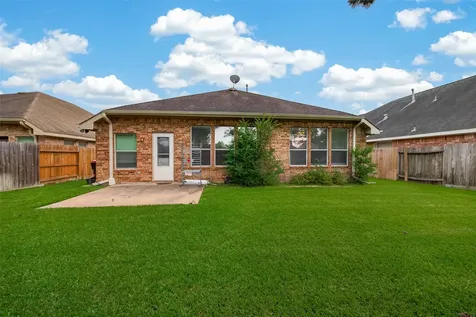 23222 Century Plant Drive Katy TX 77494