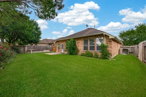 23222 Century Plant Drive Katy TX 77494