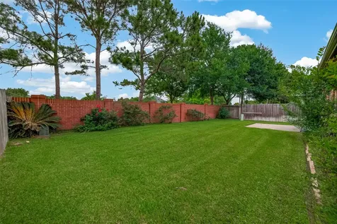 23222 Century Plant Drive Katy TX 77494