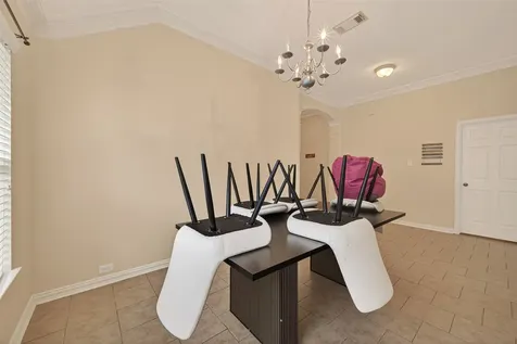 23222 Century Plant Drive Katy TX 77494