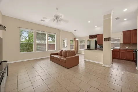 23222 Century Plant Drive Katy TX 77494