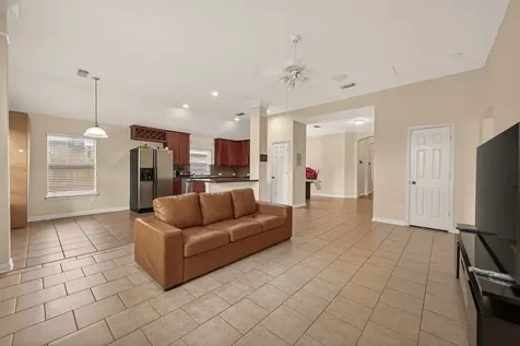 23222 Century Plant Drive Katy TX 77494