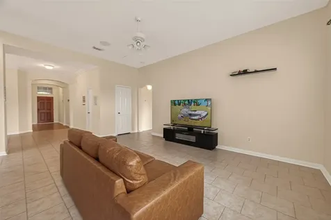 23222 Century Plant Drive Katy TX 77494