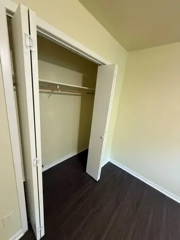 3502 Campbell Street 5 Houston TX 77026