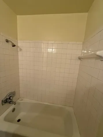 3502 Campbell Street 5 Houston TX 77026