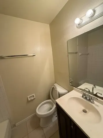 3502 Campbell Street 5 Houston TX 77026