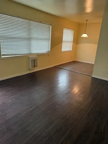 3502 Campbell Street 5 Houston TX 77026