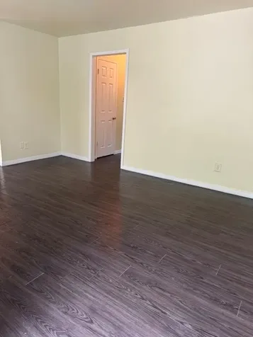 3502 Campbell Street 5 Houston TX 77026