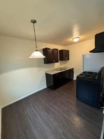 3502 Campbell Street 5 Houston TX 77026