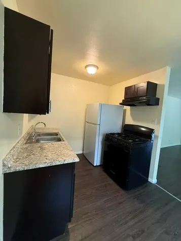 3502 Campbell Street 5 Houston TX 77026