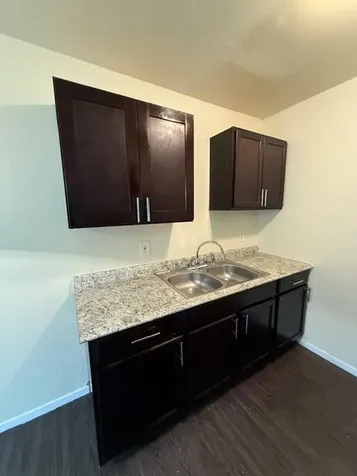 3502 Campbell Street 5 Houston TX 77026