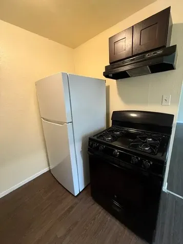 3502 Campbell Street 5 Houston TX 77026