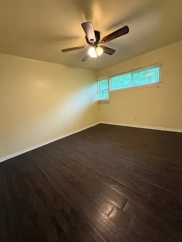 3502 Campbell Street 5 Houston TX 77026