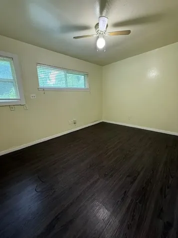 3502 Campbell Street 5 Houston TX 77026