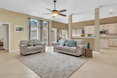 11727 Lochberry Court Tomball TX 77377