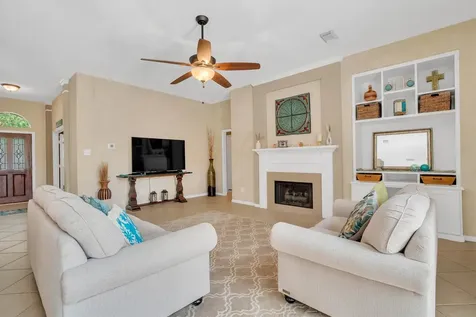 11727 Lochberry Court Tomball TX 77377