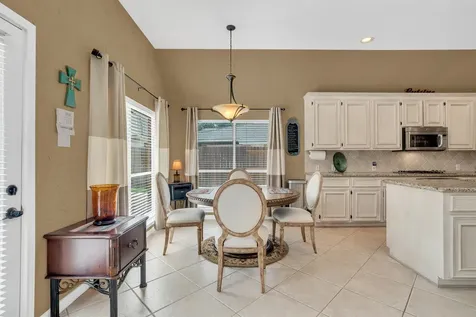 11727 Lochberry Court Tomball TX 77377