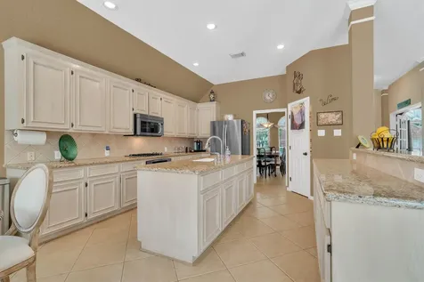 11727 Lochberry Court Tomball TX 77377
