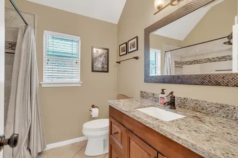 11727 Lochberry Court Tomball TX 77377