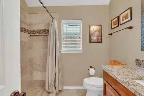 11727 Lochberry Court Tomball TX 77377