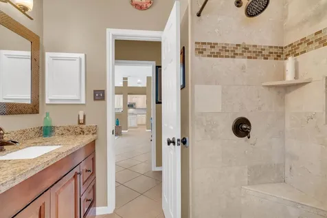 11727 Lochberry Court Tomball TX 77377